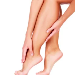 Beauty Image Cera Depilatória Roll-On Karité