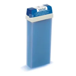 Beauty Image Cera Depilatória Roll-On Azuleno