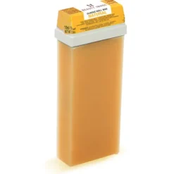 Beauty Image Cera Depilatória Roll-On