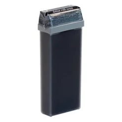 Beauty Image Cera Depilatória Roll-On Detox