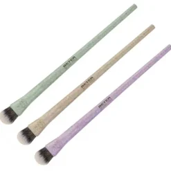 Beter Natural Fiber Pincel De Esfumar