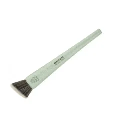Beter Natural Fiber Pincel Angular Para Maquilhagem Fluída