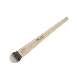 Beter Natural Fiber Pincel De Blush