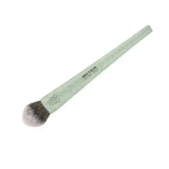Beter Natural Fiber Pincel De Blush