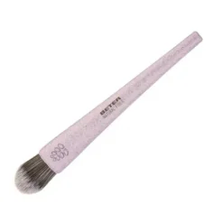 Beter Natural Fiber Pincel Para Maquilhagem Líquida
