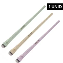 Beter Natural Fiber Pincel De Precisão