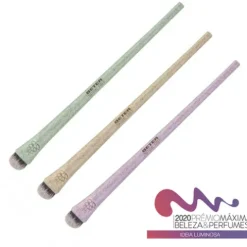 Beter Natural Fiber Pincel De Precisão