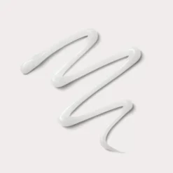 Blondme Bond Repair Bálsamo Selante