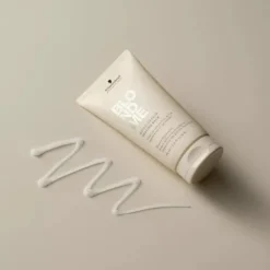 Blondme Bond Repair Bálsamo Selante