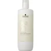 Blondme Bond Repair Nourishing Condicionador Nutritivo
