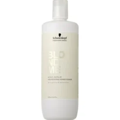 Blondme Bond Repair Nourishing Condicionador Nutritivo