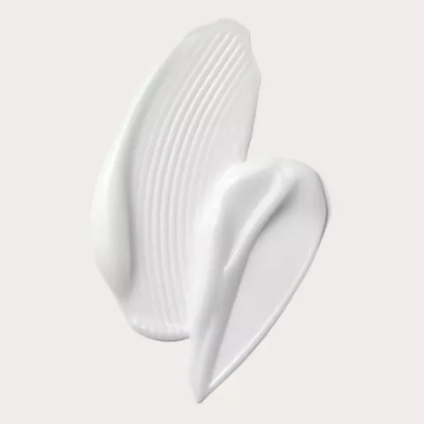 Blondme Bond Repair Nourishing Condicionador Nutritivo