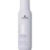 Blondme Bond Repair Purple Shampoo Roxo