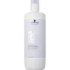 Blondme Bond Repair Purple Shampoo Roxo