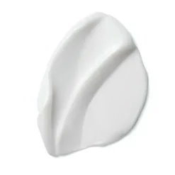 Blondme Bondfinity Deep Repair Máscara De Reparação Intensiva