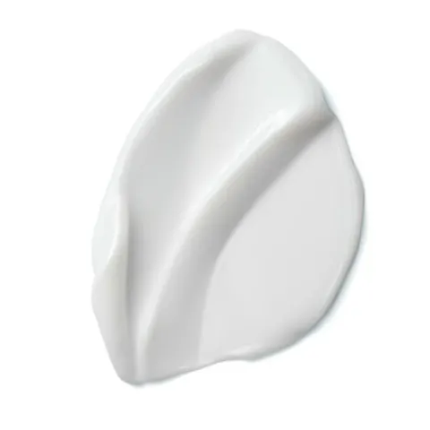 Blondme Bondfinity Deep Repair Máscara De Reparação Intensiva