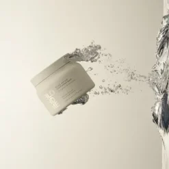 Blondme Bondfinity Deep Repair Máscara De Reparação Intensiva