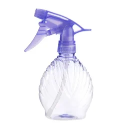 Borrifador / Pulverizador