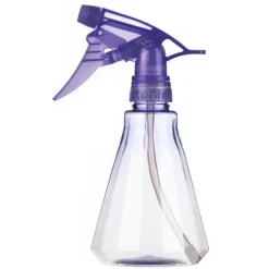 Borrifador / Pulverizador Transparente