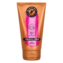 Byron Bay Aftersun Beach Glow Loção Corporal