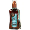 Byron Bay Coconut Oilspray Óleo Proteção Solar Fps 30
