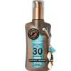 Byron Bay Instant Bronzer Spf 30