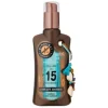 Byron Bay Instant Bronzer Spf 15