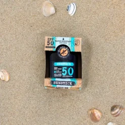 Byron Bay Sunstick Protetor Solar Roll On Fps 50