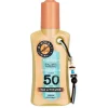 Byron Bay Tan Activator Ativador De Bronzeado Fps 50