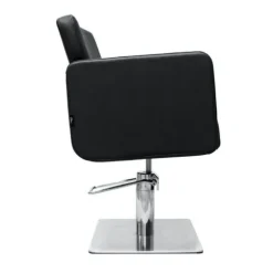 Cadeira De Cabeleireiro Style