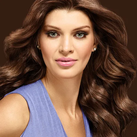 Cadiveu Açai Oil Óleo De Tratamento