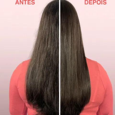 Cadiveu Bye Bye Frizz Condicionador