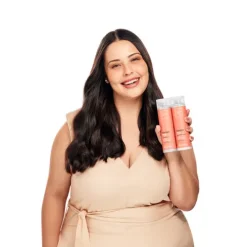 Cadiveu Bye Bye Frizz Condicionador