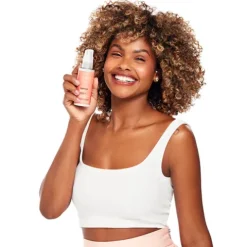 Cadiveu Bye Bye Frizz Killer Leave-In