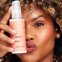 Cadiveu Bye Bye Frizz Killer Leave-In