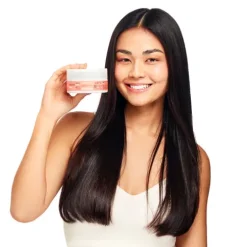 Cadiveu Bye Bye Frizz Máscara