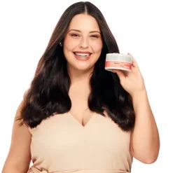 Cadiveu Bye Bye Frizz Máscara