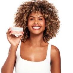 Cadiveu Bye Bye Frizz Máscara