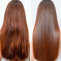 Cadiveu Essential Glamour Ampola Condicionante Fortalecedora