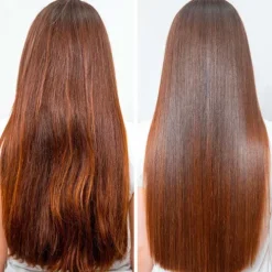 Cadiveu Essentials Glamour Champô