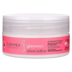 Cadiveu Essentials Glamour Máscara