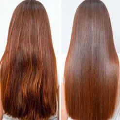 Cadiveu Essentials Glamour Condicionador