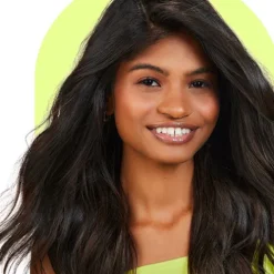 Cadiveu Essentials Maxi Ondas Spray Leave In