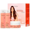 Cadiveu Hair Remedy Kit Home Care Cabelo Danificado