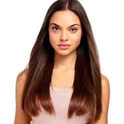 Cadiveu Hair Remedy Kit Home Care Cabelo Danificado