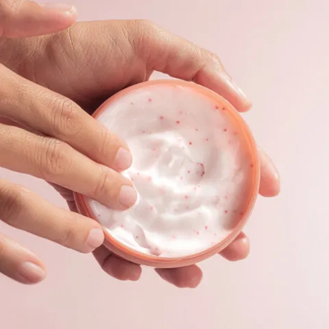 Cadiveu Hair Remedy Máscara Reparadora Cabelo Danificado