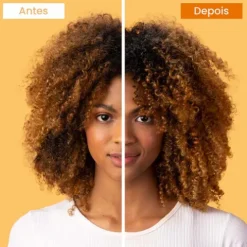 Cadiveu Nutri Glow Cera Nutritiva