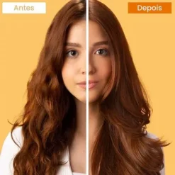 Cadiveu Nutri Glow Condicionador Nutritivo