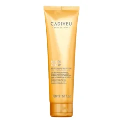 Cadiveu Nutri Glow Creme Leave-In