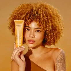 Cadiveu Nutri Glow Creme Leave-In